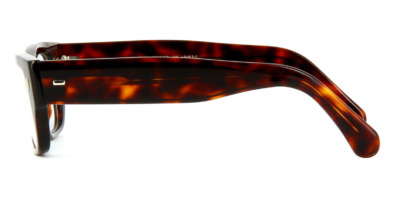 Gọng kính Cutler and Gross 0692 Dark Turtle