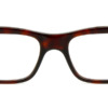 Gọng kính mắt Cutler and Gross 0692 Dark Turtle chính hãng