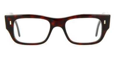 Gọng kính mắt Cutler and Gross 0692 Dark Turtle chính hãng