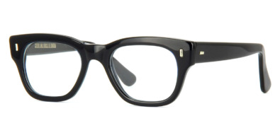 Cutler and Gross 0772 BOB Blue on Black 4 Gọng kính Cutler and Gross 0772 BOB Blue on Black chính hãng