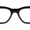 Gọng kính mắt Cutler and Gross 0772 BOB Blue on Black chính hãng