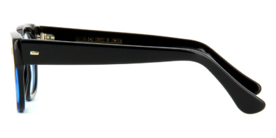 Cutler and Gross 0772 BOB Blue on Black 5 Gọng kính Cutler and Gross 0772 BOB Blue on Black