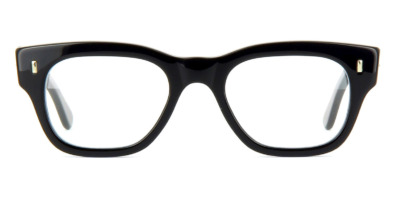Gọng kính mắt Cutler and Gross 0772 BOB Blue on Black chính hãng