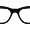 Gọng kính mắt Cutler and Gross 0772 MB Matte Black chính hãng