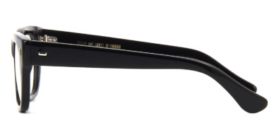 Gọng kính Cutler and Gross 0772V2 B Black
