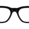 Gọng kính mắt Cutler and Gross 0772V2 B Black chính hãng
