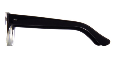 Gọng kính Cutler and Gross 0772V2 BCF Black Crystal Fade