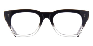 Gọng kính mắt Cutler and Gross 0772V2 BCF Black Crystal Fade chính hãng