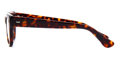 Gọng kính Cutler and Gross 0772V2 DT01 Dark Turtle 01