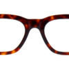 Cutler and Gross 0772V2 DT01 Dark Turtle 01 5 Gọng kính mắt Cutler and Gross 0772V2 DT01 Dark Turtle 01 chính hãng