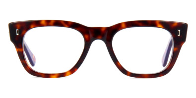 Gọng kính mắt Cutler and Gross 0772V2 DT01 Dark Turtle 01 chính hãng