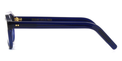 Gọng kính Cutler and Gross 0822 CNB Classic Navy Blue
