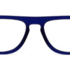 Gọng kính mắt Cutler and Gross 0822 MCNB Matte Classic Navy Blue chính hãng