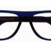 Cutler and Gross 0822V2 CNB Classic Navy Blue 6 Gọng kính mắt Cutler and Gross 0822V2 CNB Classic Navy Blue chính hãng