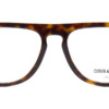 Cutler and Gross 0822V3 DT07 Dark Turtle 07 4 Gọng kính mắt Cutler and Gross 0822V3 DT07 Dark Turtle 07 chính hãng