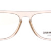 Gọng kính mắt Cutler and Gross 0822V3 GC Granny Chic chính hãng