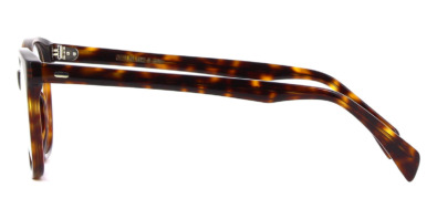 Gọng kính Cutler and Gross 0990 DT01 Dark Turtle 01