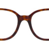Gọng kính mắt Cutler and Gross 0990 DT01 Dark Turtle 01 chính hãng