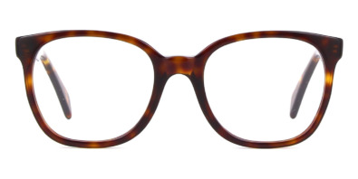 Gọng kính mắt Cutler and Gross 0990 DT01 Dark Turtle 01 chính hãng