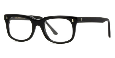 Gọng kính Cutler and Gross 1014 B Black chính hãng