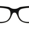 Gọng kính mắt Cutler and Gross 1014 B Black chính hãng