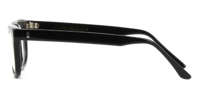 Gọng kính Cutler and Gross 1014 B Black