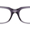 Gọng kính mắt Cutler and Gross 1014 GP Grey Pink chính hãng