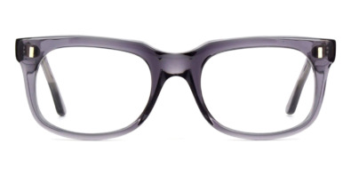 Gọng kính mắt Cutler and Gross 1014 GP Grey Pink chính hãng