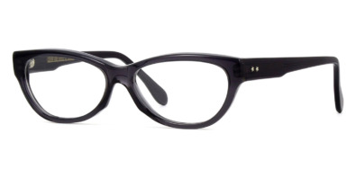 Gọng kính Cutler and Gross 1039 DG Dark Grey chính hãng