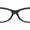 Gọng kính mắt Cutler and Gross 1039 DG Dark Grey chính hãng