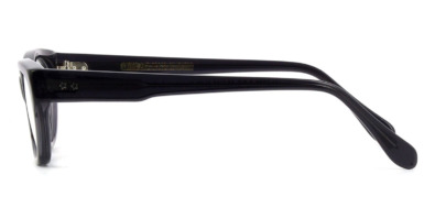 Gọng kính Cutler and Gross 1039 DG Dark Grey