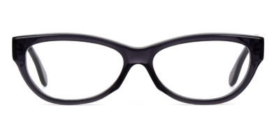 Gọng kính mắt Cutler and Gross 1039 DG Dark Grey chính hãng