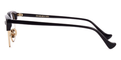 Gọng kính Cutler and Gross 1156 B Black