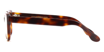 Gọng kính Cutler and Gross 1289 03 Dark Turtle 23