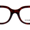 Cutler and Gross 1304 02 Dark Turtle 6 Gọng kính mắt Cutler and Gross 1304 02 Dark Turtle chính hãng