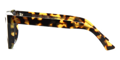 Cutler and Gross 1304 03 Black on Camouflage 5 Gọng kính Cutler and Gross 1304 03 Black on Camouflage