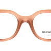 Gọng kính mắt Cutler and Gross 1304 05 chính hãng