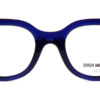 Gọng kính mắt Cutler and Gross 1304 06 chính hãng