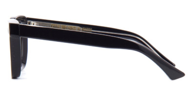 Gọng kính Cutler and Gross 1305 01 Black