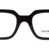 Gọng kính mắt Cutler and Gross 1305 04 Black on Blue chính hãng