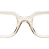 Gọng kính mắt Cutler and Gross 1306 04 chính hãng