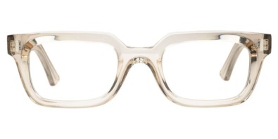 Gọng kính mắt Cutler and Gross 1306 04 chính hãng