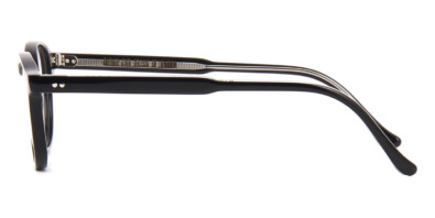 Gọng kính Cutler and Gross 1312 02 Black