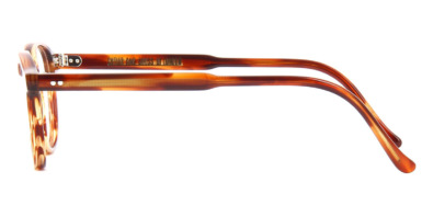 Gọng kính Cutler and Gross 1312 06 Rosewood