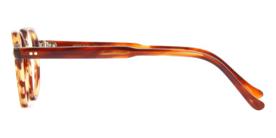 Gọng kính Cutler and Gross 1313 05 Rosewood