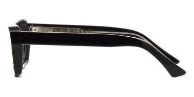 Gọng kính Cutler and Gross 1318 01 Black