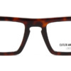 Cutler and Gross 1318 02 Dark Turtle 01 7 Gọng kính mắt Cutler and Gross 1318 02 Dark Turtle 01 chính hãng