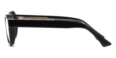 Gọng kính Cutler and Gross 1319 01 Black