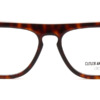 Gọng kính mắt Cutler and Gross 1319 02 Dark Turtle 01 chính hãng