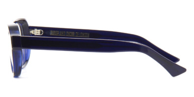 Gọng kính Cutler and Gross 1319 03 Classic Navy Blue